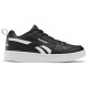 Reebok Royal Prime 2.0
